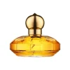 Sale Casmir, 100ml Eau De Parfum