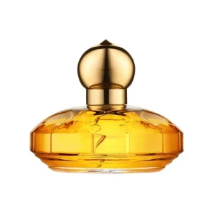Sale Casmir, 100ml Eau De Parfum
