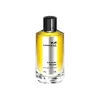 Fashion Cedrat Boise, 120ml Eau De Parfum | Eau De Parfum