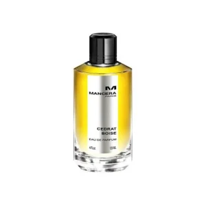 Fashion Cedrat Boise, 120ml Eau De Parfum | Eau De Parfum