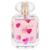 Discount Celebrate Now, 80ml Eau De Parfum