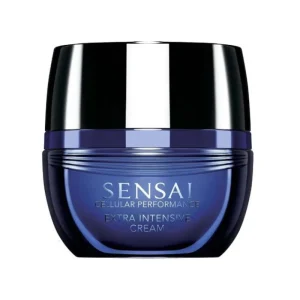 Hot Cellular Performance - Extra Intensive Cream, 40ml Gesichtspflege
