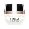 New Cellular Performance - Lifting Eye Cream, 15ml Gesichtspflege