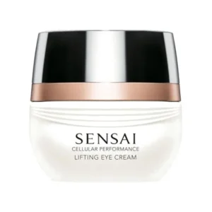 New Cellular Performance - Lifting Eye Cream, 15ml Gesichtspflege