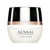 Online Cellular Performance - Lifting Cream, 40ml Gesichtspflege
