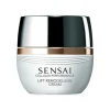 Online Cellular Performance - Lifting Remodelling Cream, 40ml Gesichtspflege