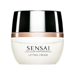 Online Cellular Performance - Lifting Cream, 40ml Gesichtspflege