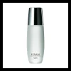 Online Cellular Performance - Lotion 1 Light, 125ml Gesichtspflege
