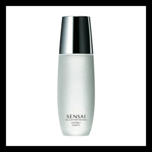 Online Cellular Performance - Lotion 1 Light, 125ml Gesichtspflege