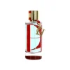 Clearance CH L'Eau, 50ml Eau De Toilette