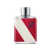 Hot CH Men Sport, 100ml Eau De Toilette