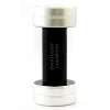 Discount Champion, 90ml Eau De Toilette