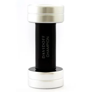 Discount Champion, 90ml Eau De Toilette