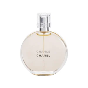 New Chance, 150ml Eau De Toilette