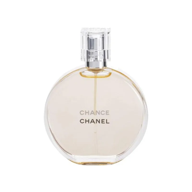 chance_ml_0.webp New Chance, 150ml Eau De Toilette