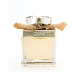 Discount , 75ml Eau De Parfum