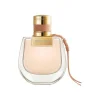 Clearance Nomade, 50ml Eau De Parfum