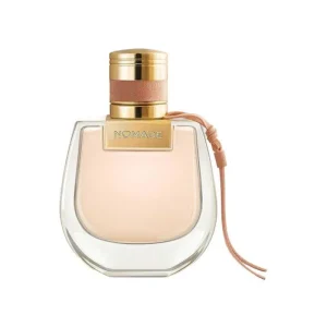 Clearance Nomade, 50ml Eau De Parfum