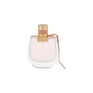 Sale Nomade, 50ml Eau De Toilette