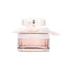 Sale Signature, 50ml Eau De Toilette