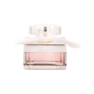 Sale Signature, 50ml Eau De Toilette