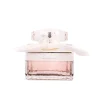 Clearance Signature, 30ml Eau De Toilette