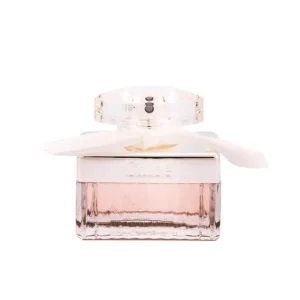 Clearance Signature, 30ml Eau De Toilette