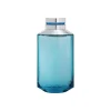 Hot Chrome Legend, 75ml Eau De Toilette
