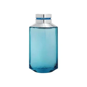 Best Chrome Legend, 125ml Eau De Toilette