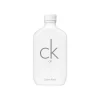 Online CK All, 100ml Eau De Toilette | Eau De Toilette