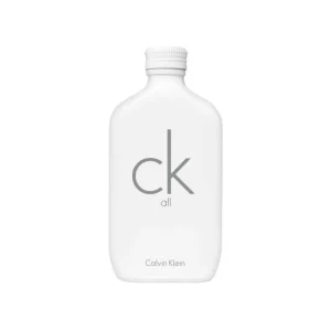 Online CK All, 100ml Eau De Toilette | Eau De Toilette