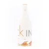 Best CK IN2U for Her, 150ml Eau De Toilette