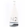 Hot CK IN2U for Him, 100ml Eau De Toilette
