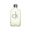 Discount CK One, 100ml Eau De Toilette | Eau De Toilette