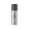 Sale CK One Deo Spray, 150ml Körperpflege | Körperpflege