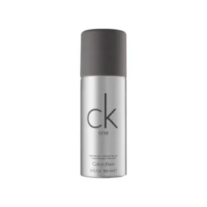 Sale CK One Deo Spray, 150ml Körperpflege | Körperpflege