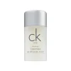Hot CK One Deo Stick, 75ml Körperpflege | Körperpflege