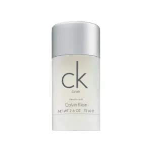 Hot CK One Deo Stick, 75ml Körperpflege | Körperpflege