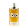Online Classic, 100ml Eau De Toilette