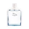 Discount Classic Blue, 100ml Eau De Toilette