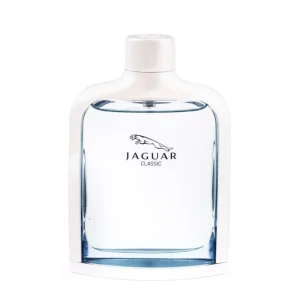 Discount Classic Blue, 100ml Eau De Toilette