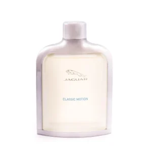 Best Classic Motion, 100ml Eau De Toilette