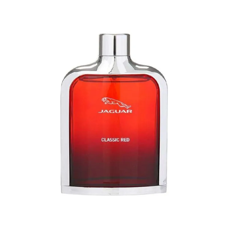 classic_red__ml_0.webp Best Classic Red, 100ml Eau De Toilette