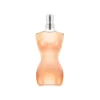 Outlet Classique, 50ml Eau De Toilette