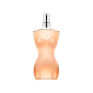 Outlet Classique, 50ml Eau De Toilette