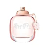 Fashion Floral, 50ml Eau De Parfum