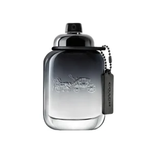 Clearance for Men, 100ml Eau De Toilette