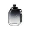 Clearance for Men, 60ml Eau De Toilette