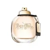 Fashion , 50ml Eau De Parfum