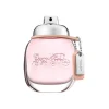 Fashion , 50ml Eau De Toilette